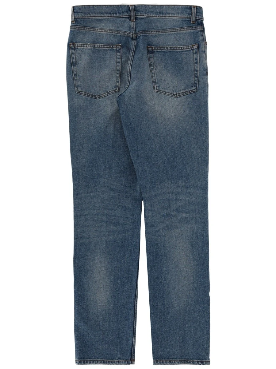 COTTON DENIM JEANS.webp