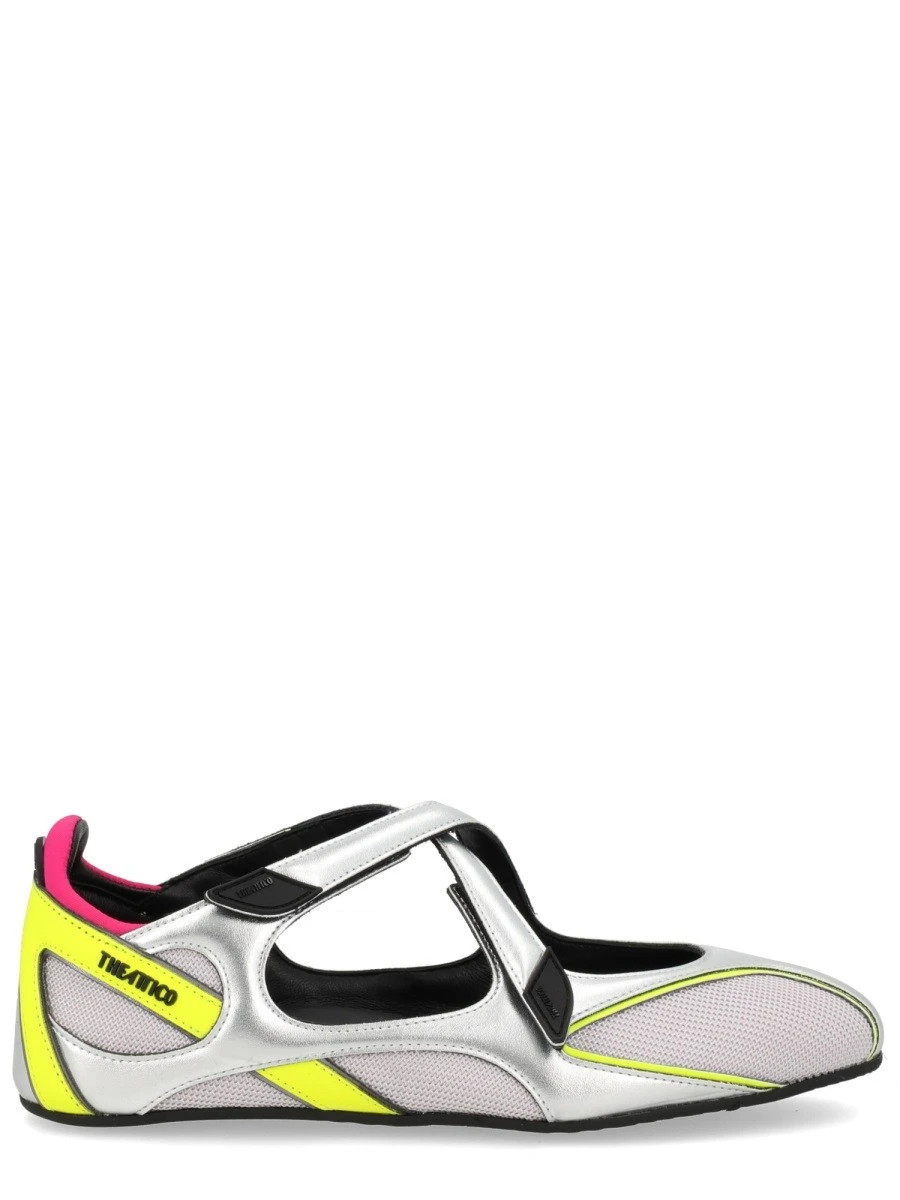 BALLERINA "FLOOR01".webp