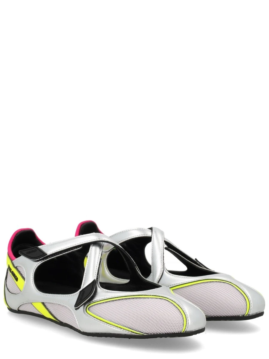 BALLERINA "FLOOR01".webp