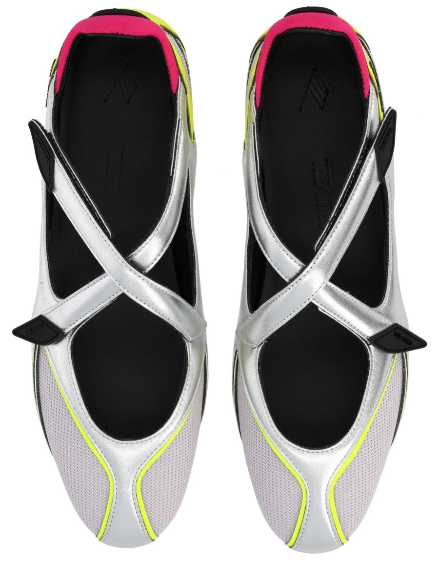 BALLERINA "FLOOR01".webp