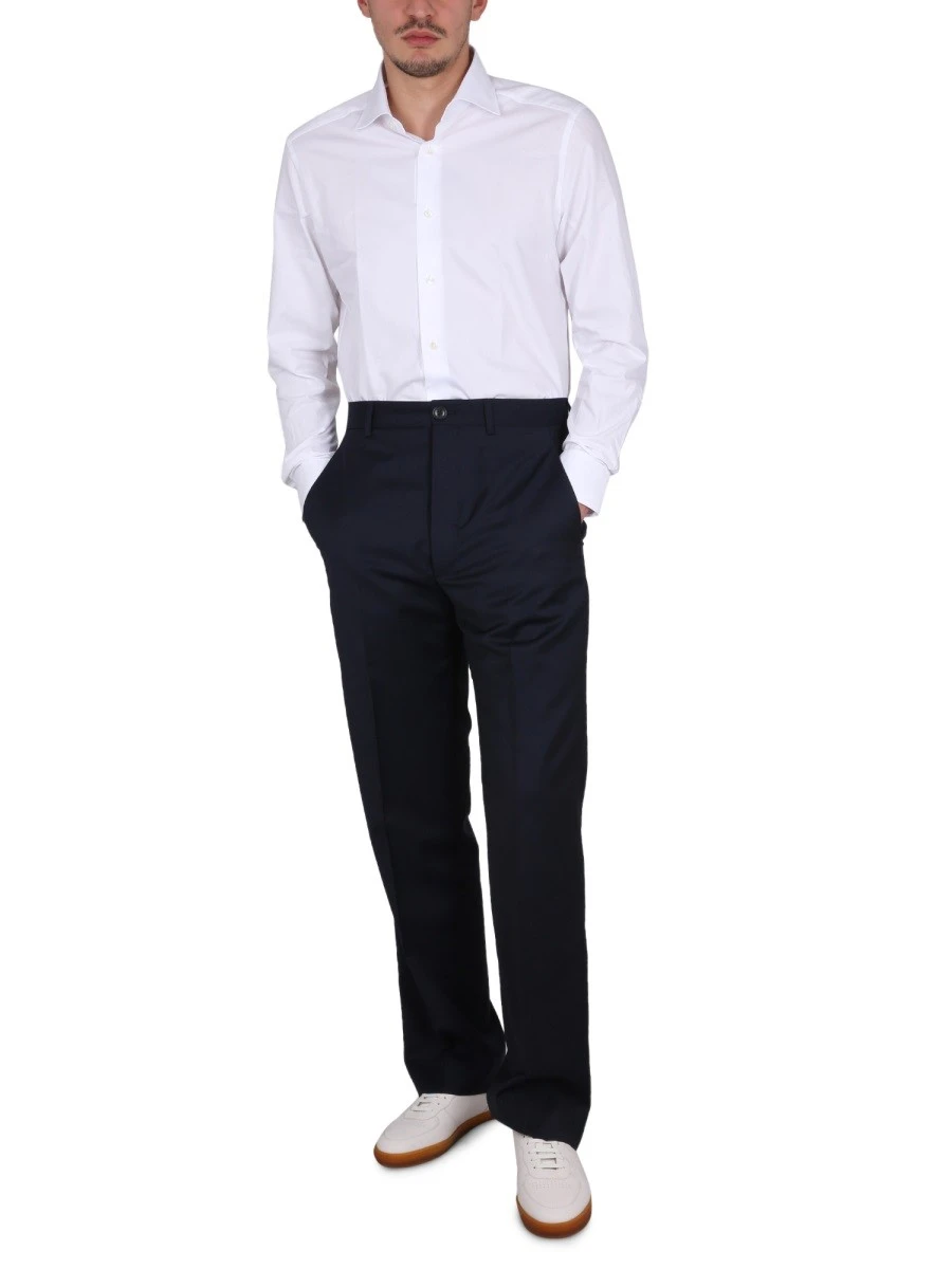 CAMICIA COLLO FRANCESE.webp