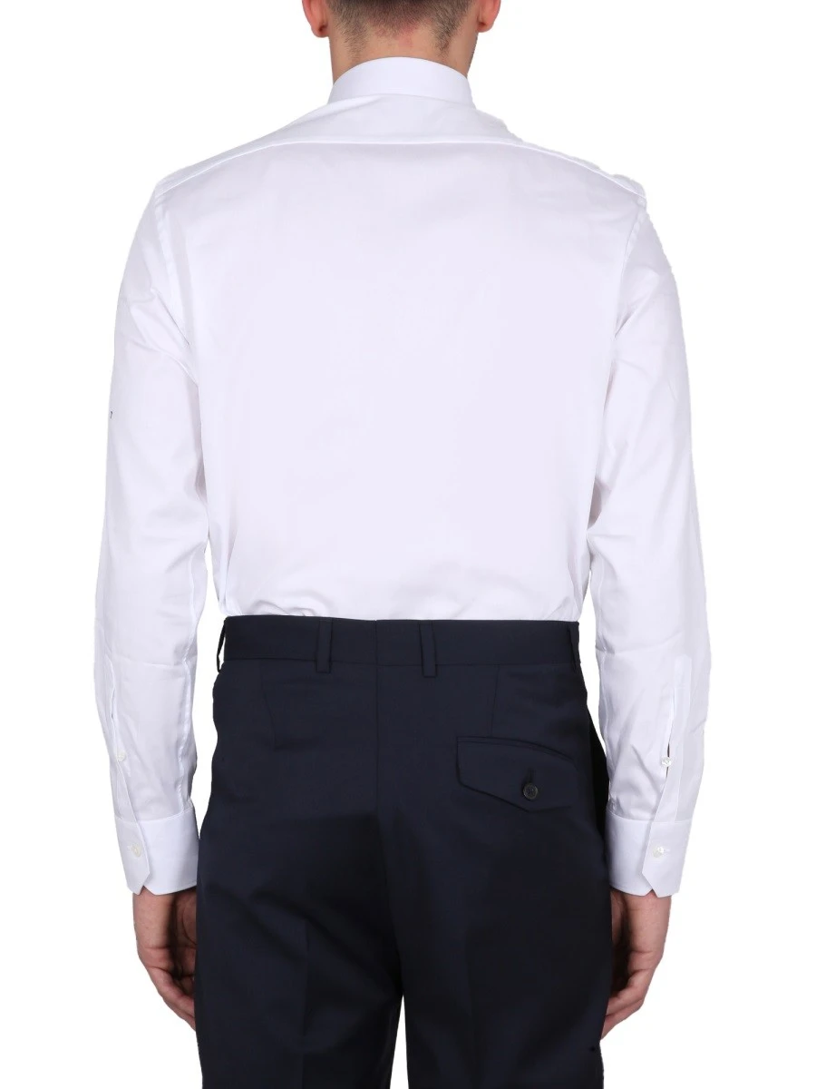 CAMICIA COLLO FRANCESE.webp