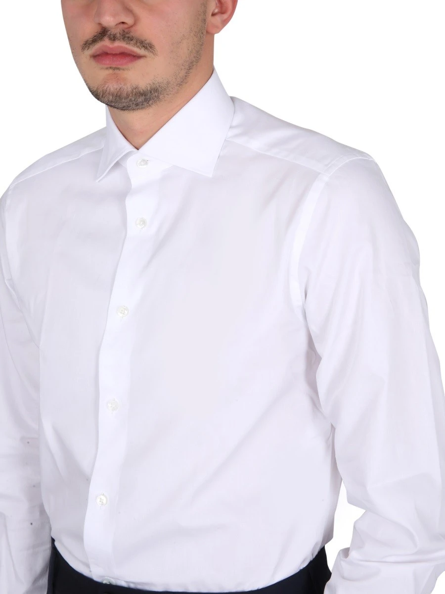 CAMICIA COLLO FRANCESE.webp