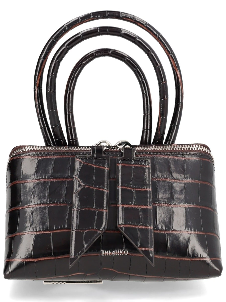 MINI "FRIDAY" BAG.webp