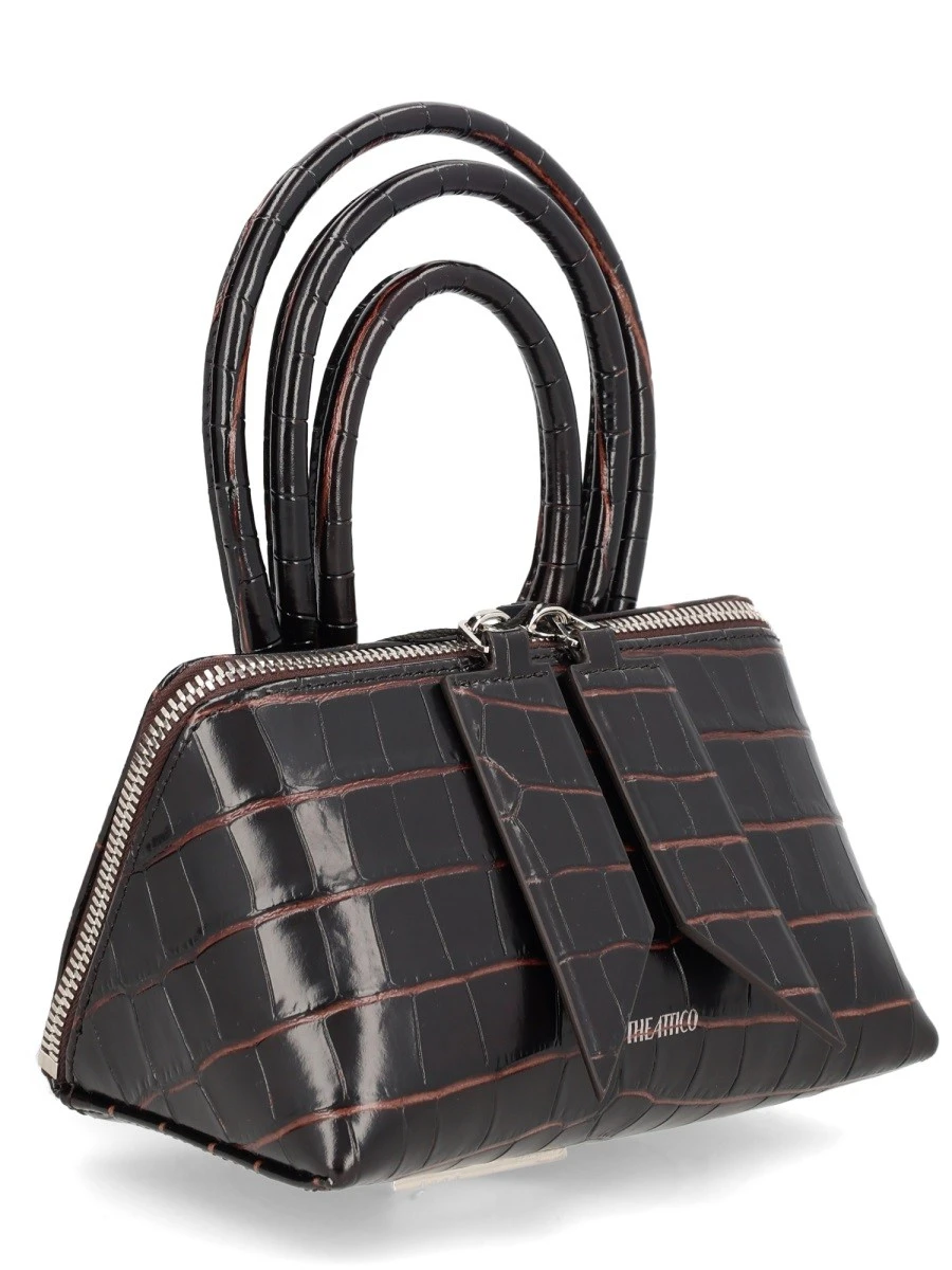 MINI "FRIDAY" BAG.webp