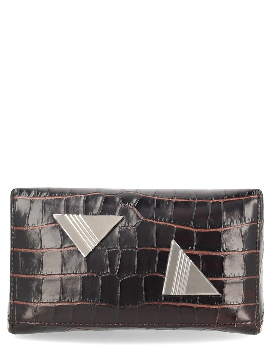 MINI "FRIDAY" BAG.webp