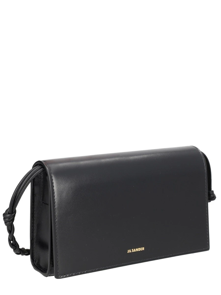 "TANGLE" WALLET WITH LOGO.webp