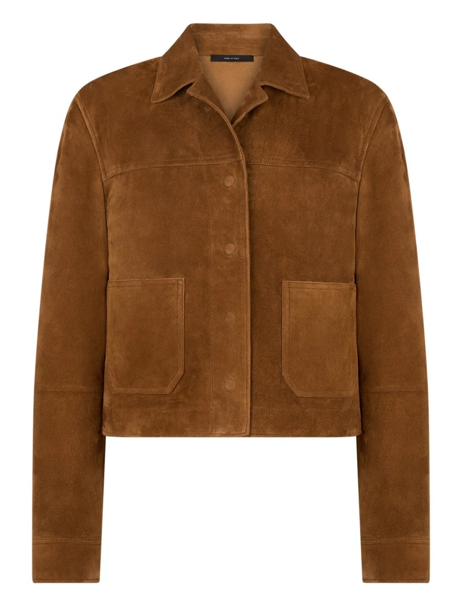 SUEDE JACKET.webp