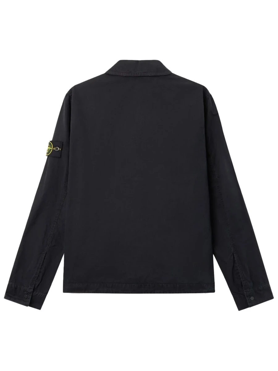 OVERSHIRT IN COTONE.webp