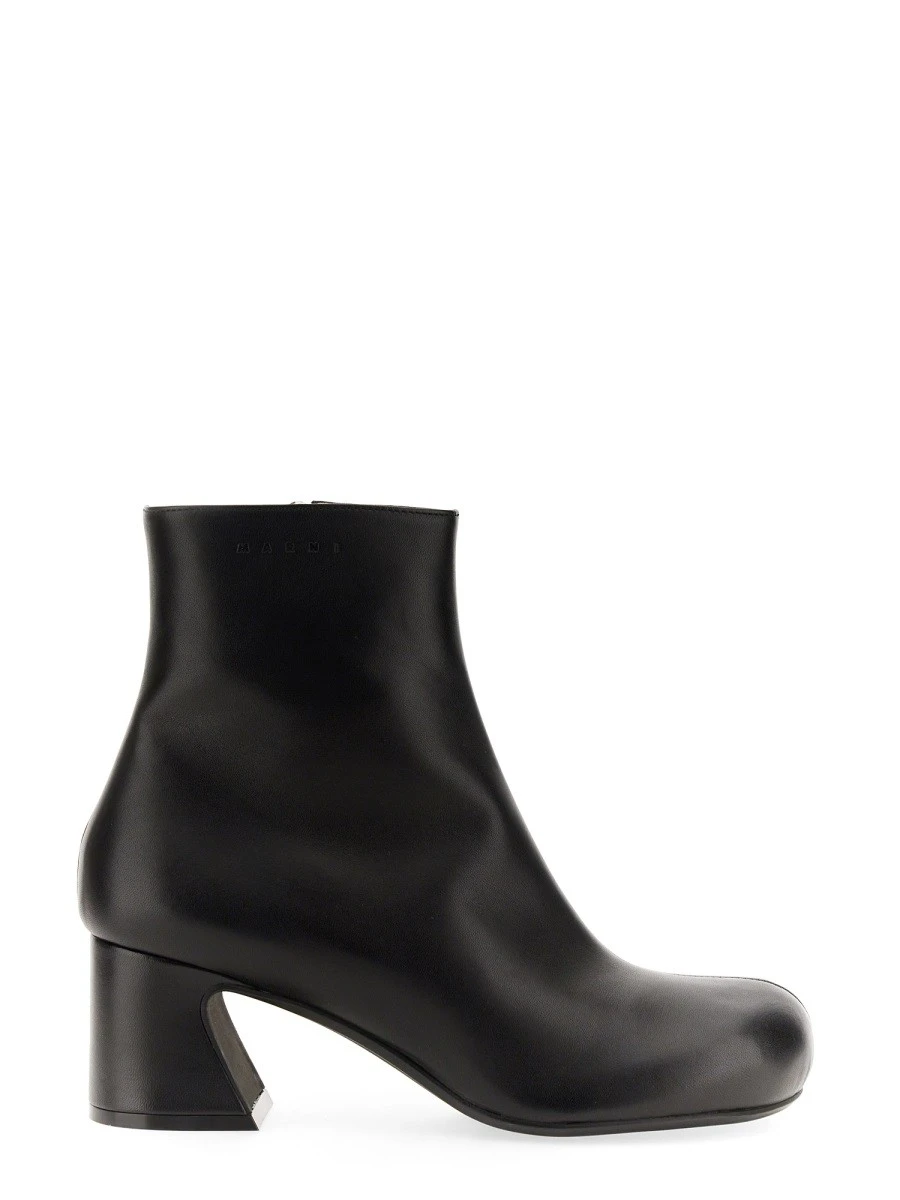 TASSEL ANKLE BOOT.webp