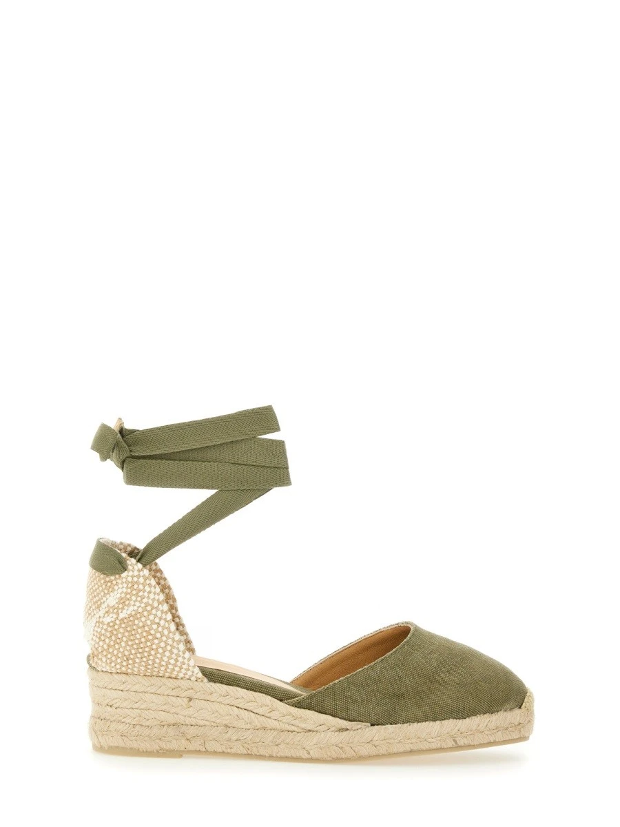 ESPADRILLES CUTE.webp