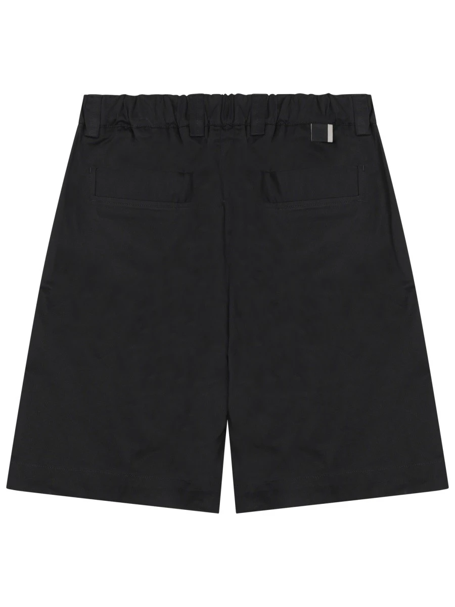 COTTON SHORTS.webp