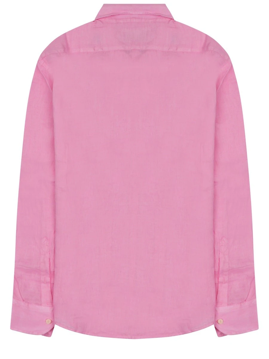 SHIRT "PAMPLONA".webp