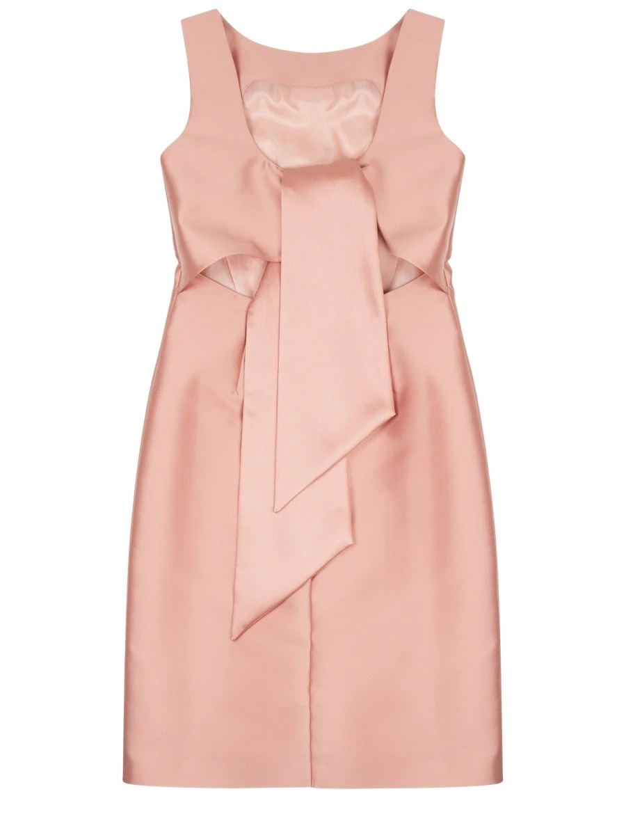 raso midi dress.webp