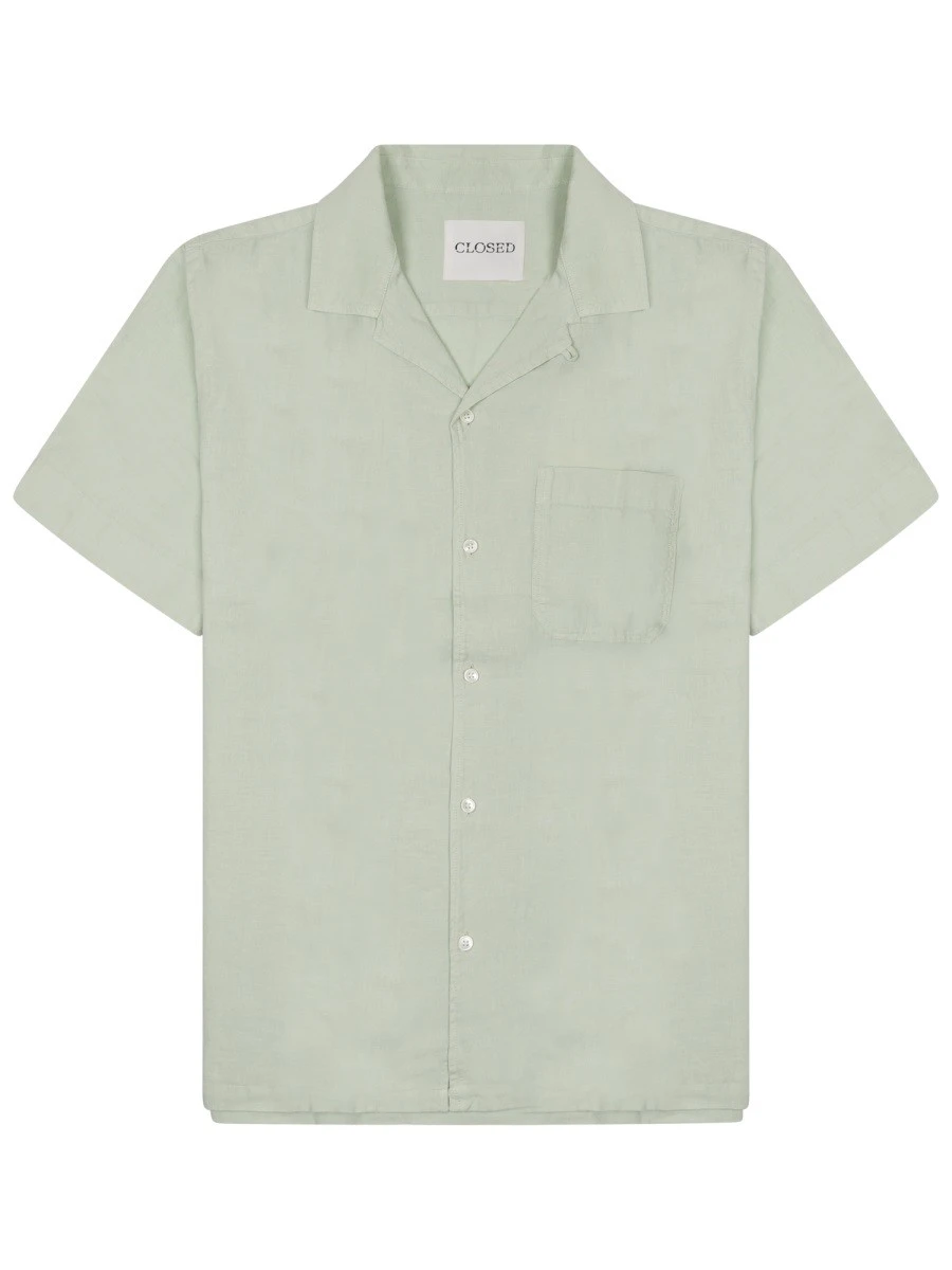 LINEN SHIRT.webp
