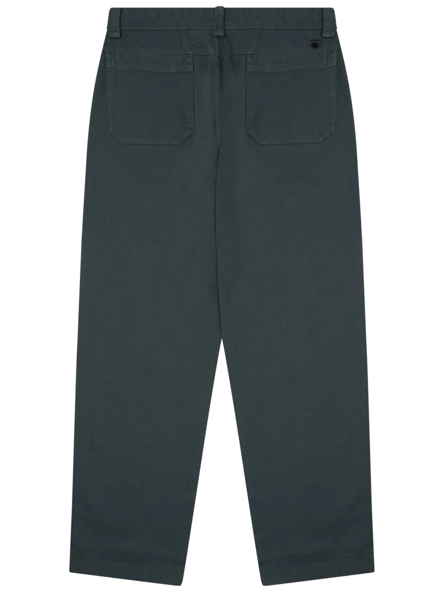 sportland tapered trousers.webp