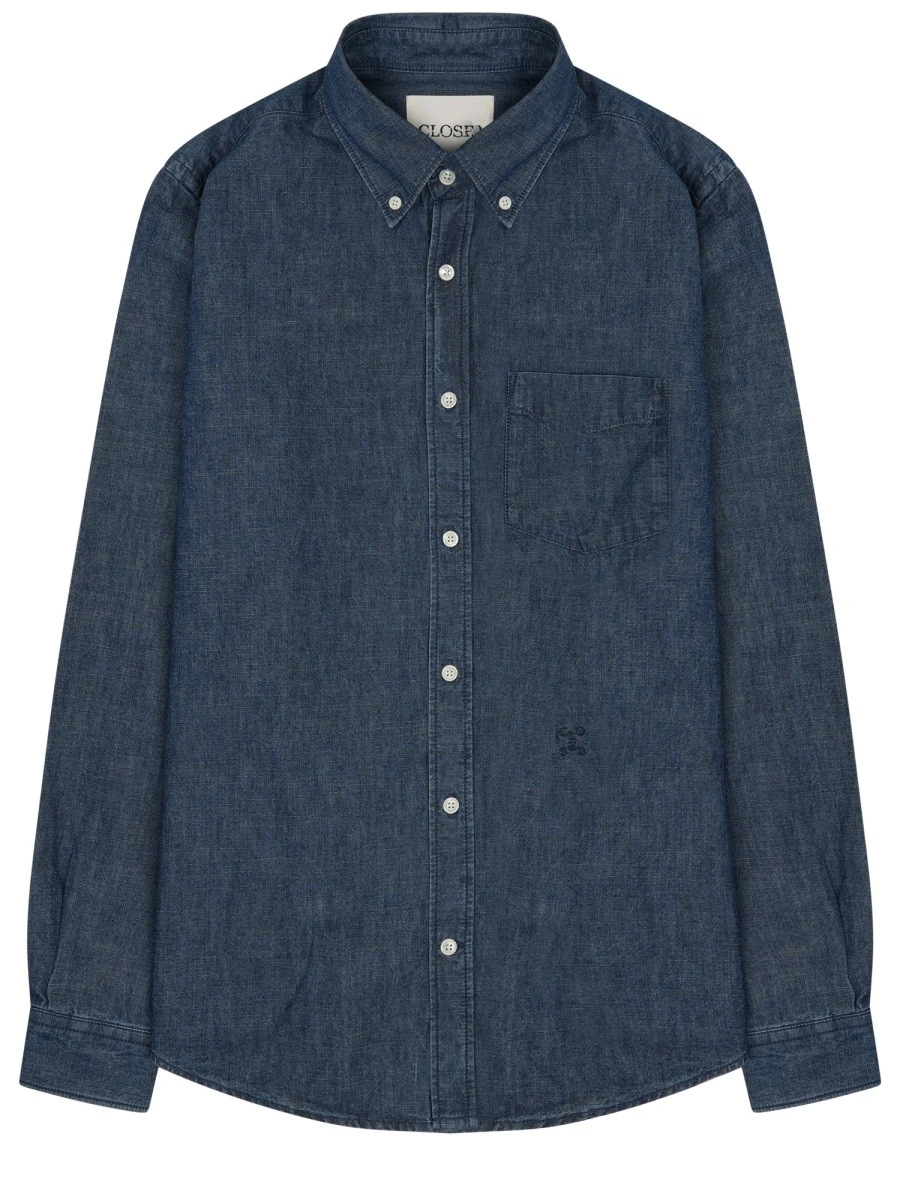 DENIM SHIRT.webp