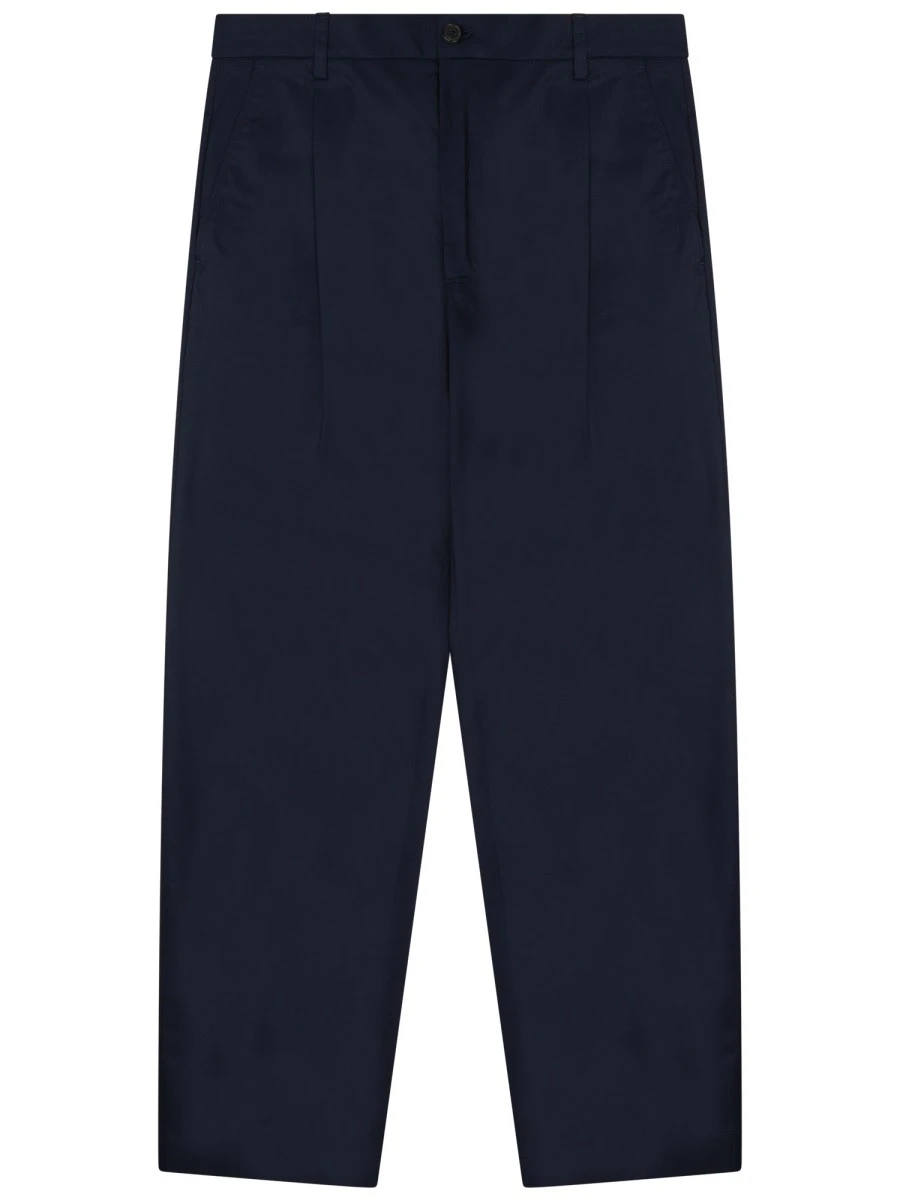 REGULAR FIT PANTS.webp