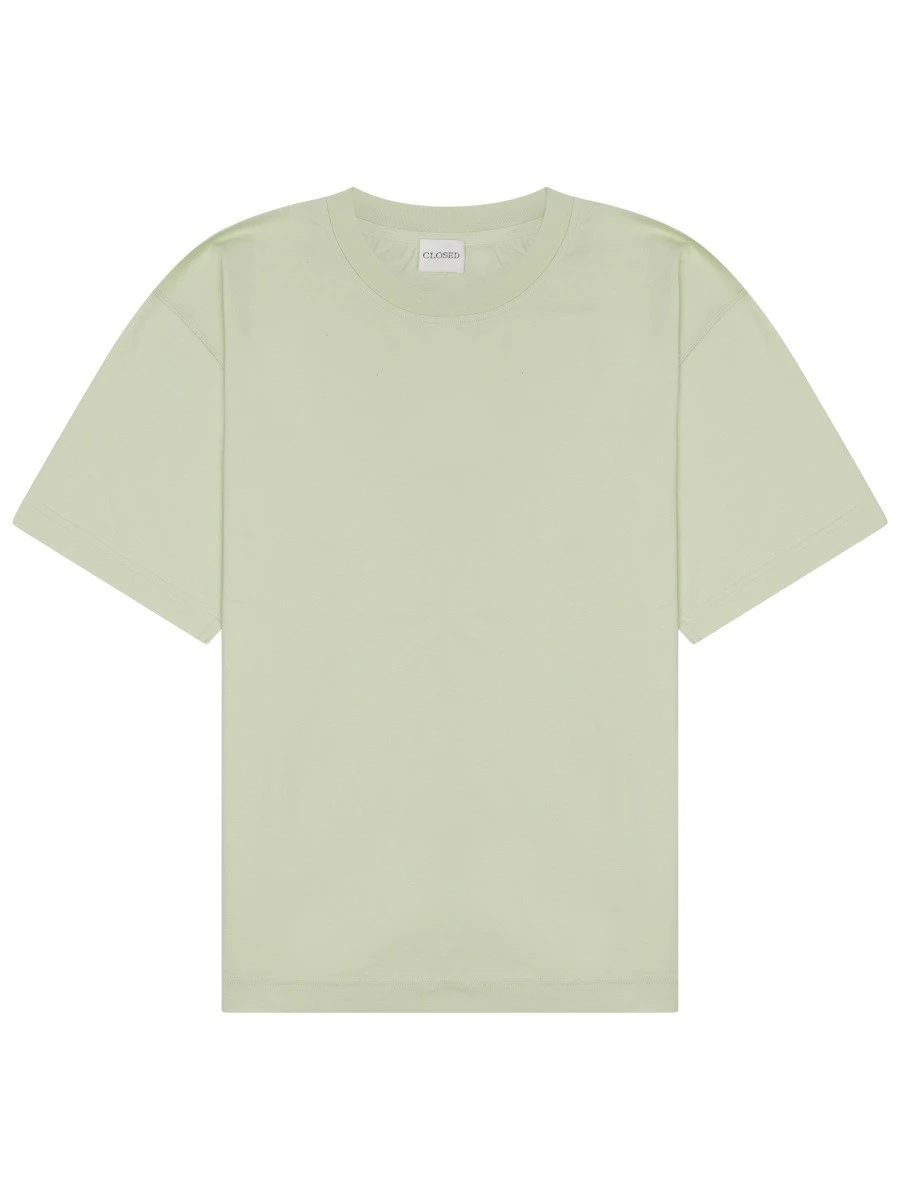 COTTON T-SHIRT.webp