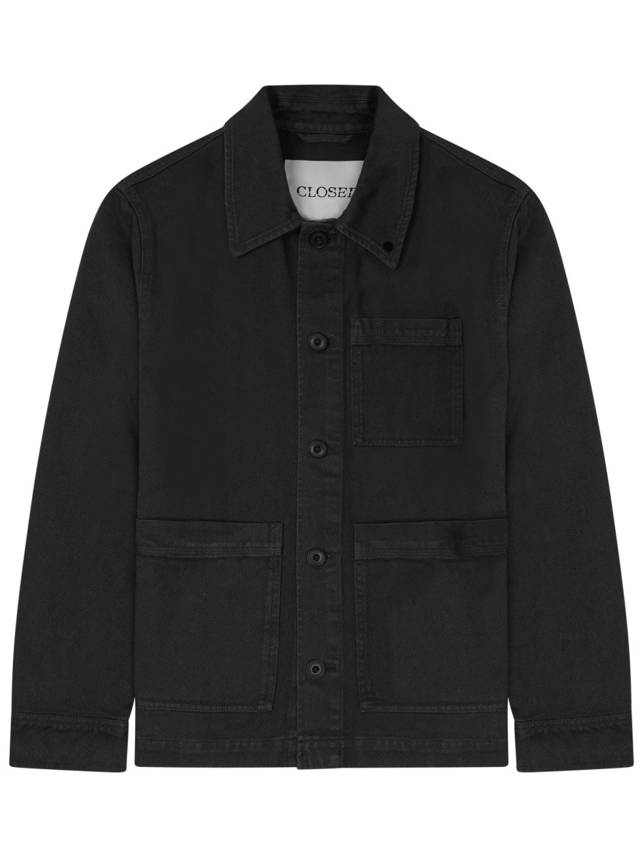 "UTILITY" JACKET.webp