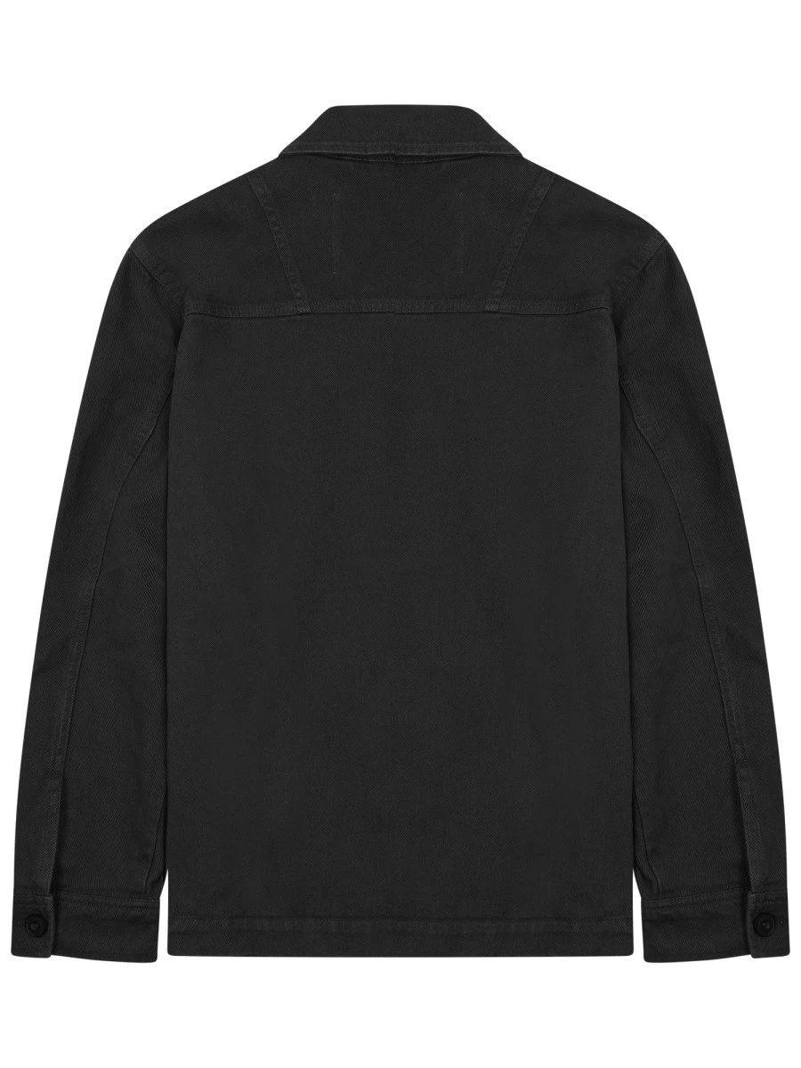 "UTILITY" JACKET.webp