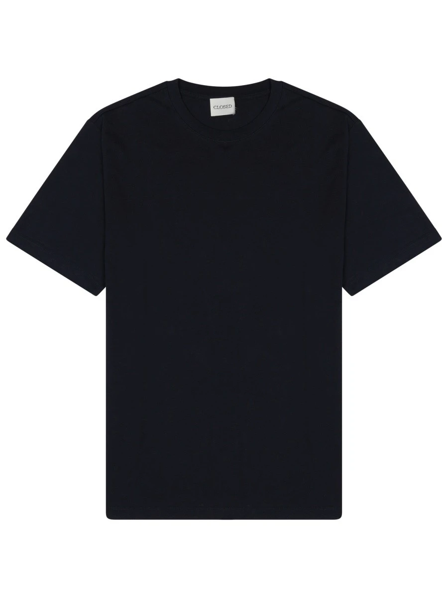 COTTON T-SHIRT.webp
