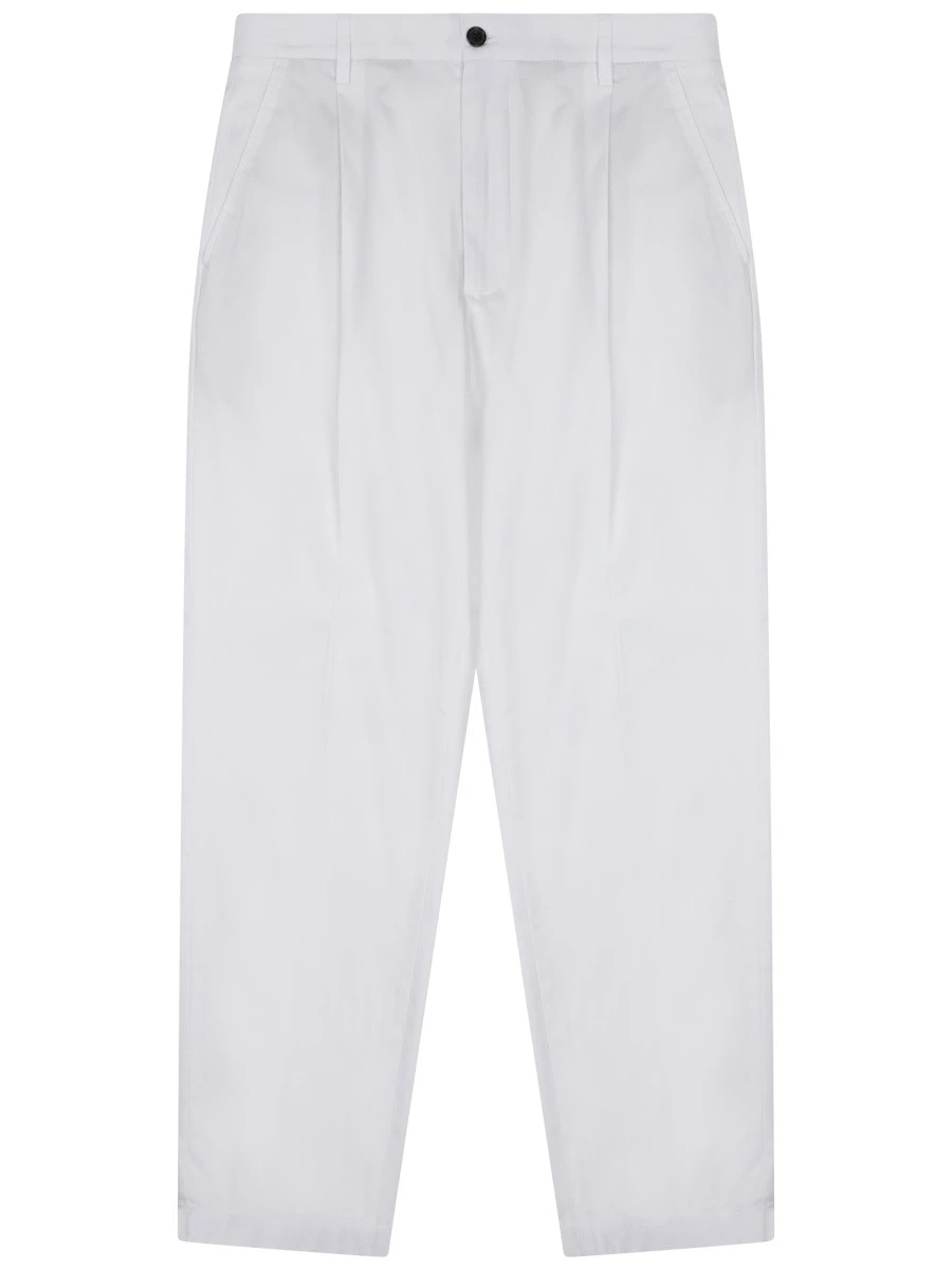 gin trousers.webp