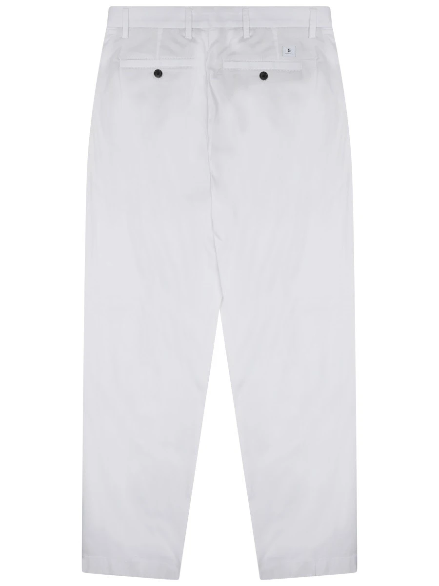 gin trousers.webp