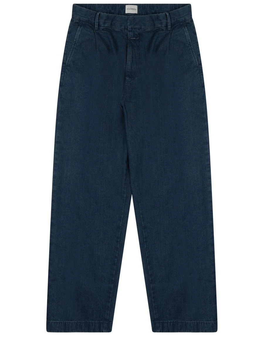 DENIM PANTS.webp