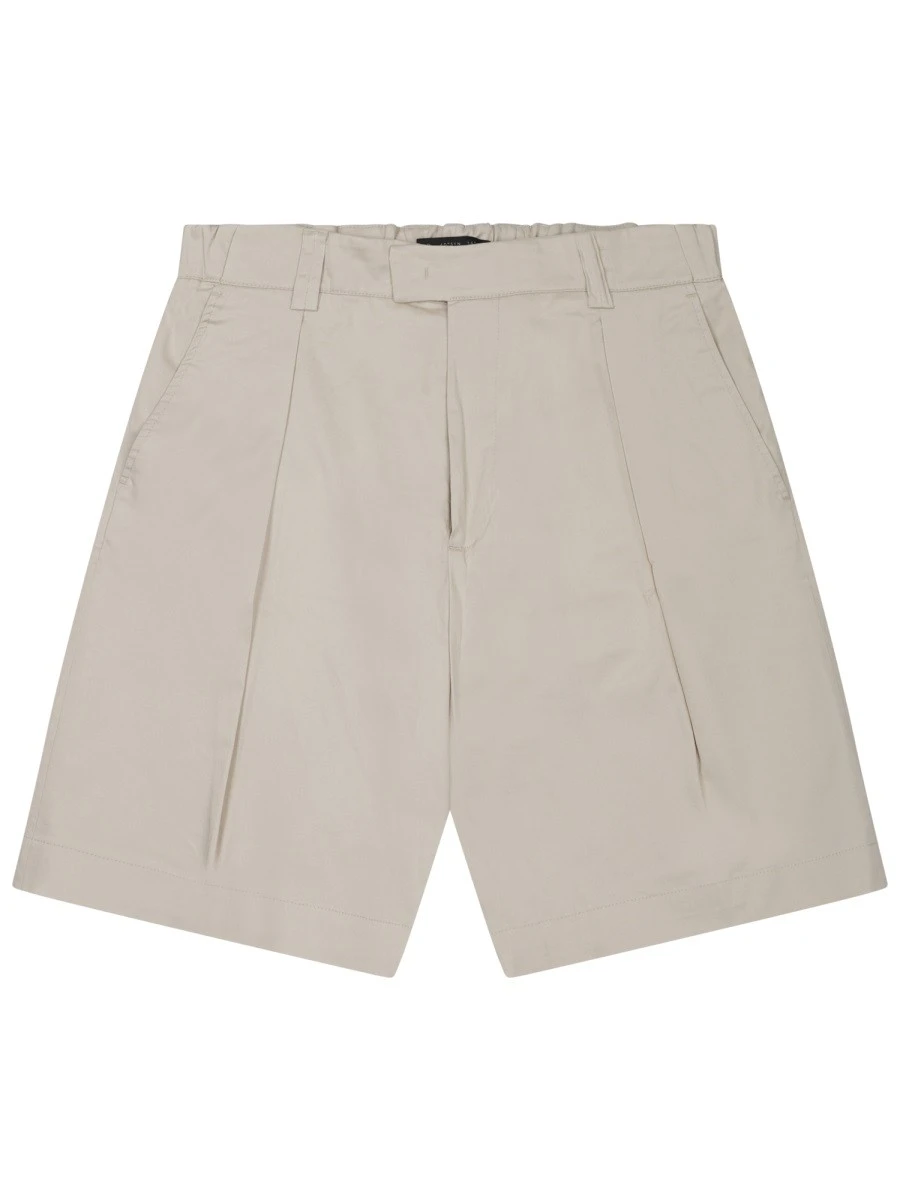 COTTON SHORTS.webp