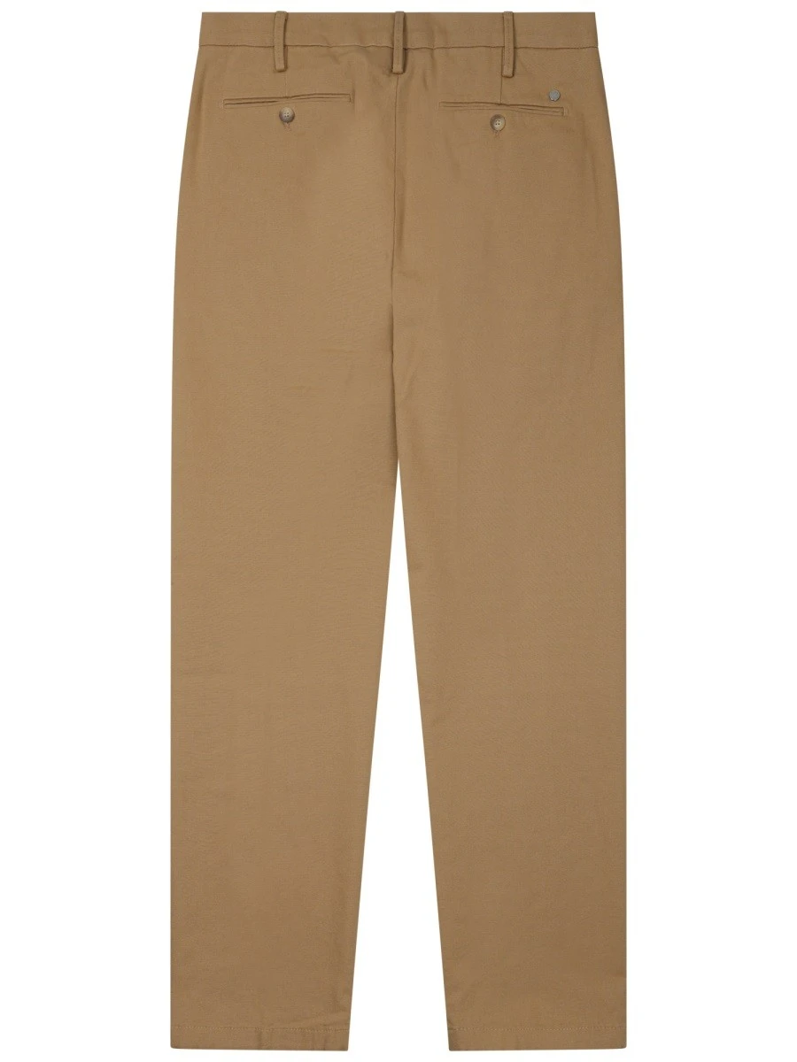 COTTON TAILORED PANTS.webp