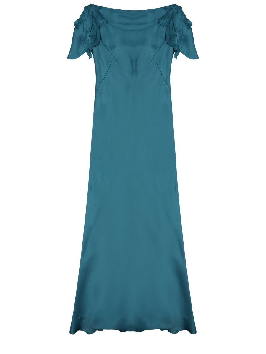 long fluid dress.webp