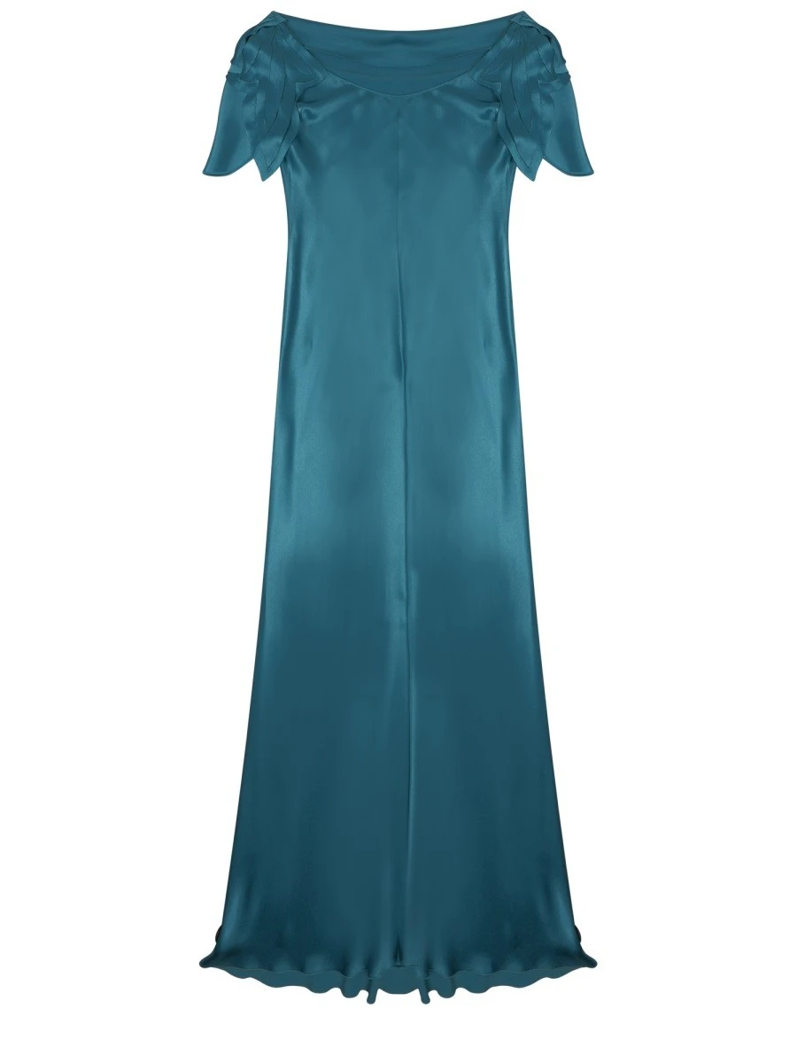 long fluid dress.webp