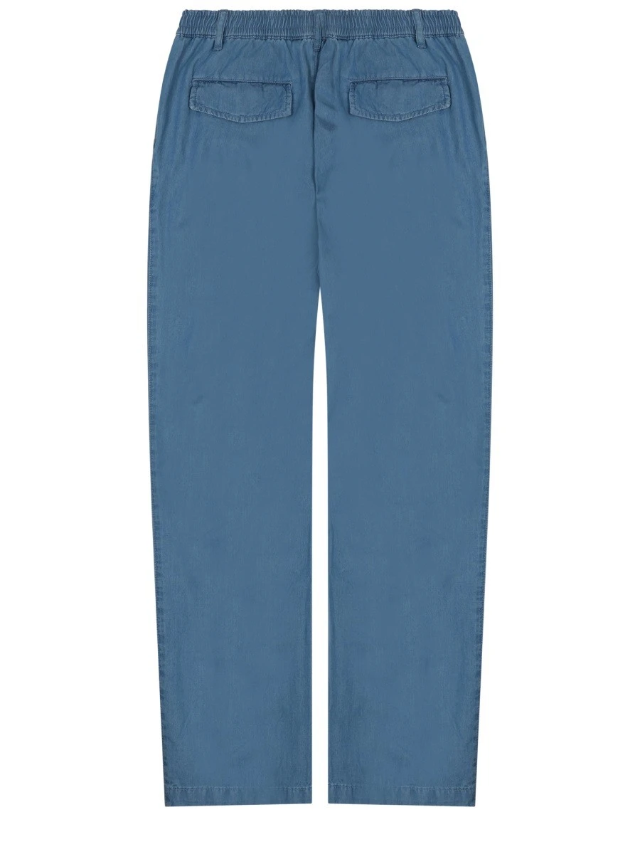 PANTS "CALAIS".webp