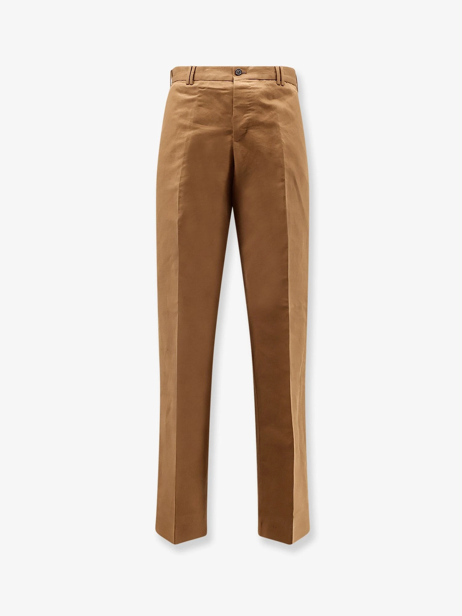 Michael Reworked linen and cotton trousers.webp