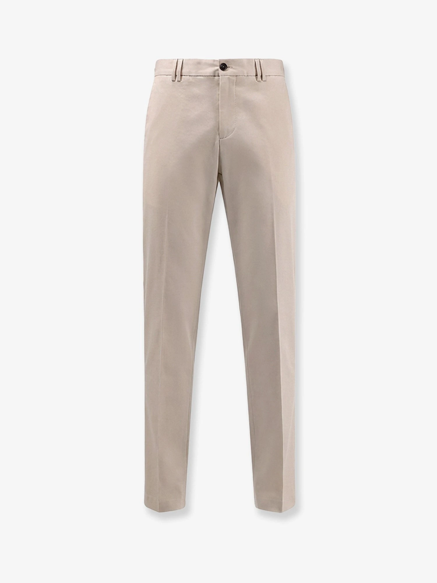 Michael Reworked linen and cotton trousers.webp