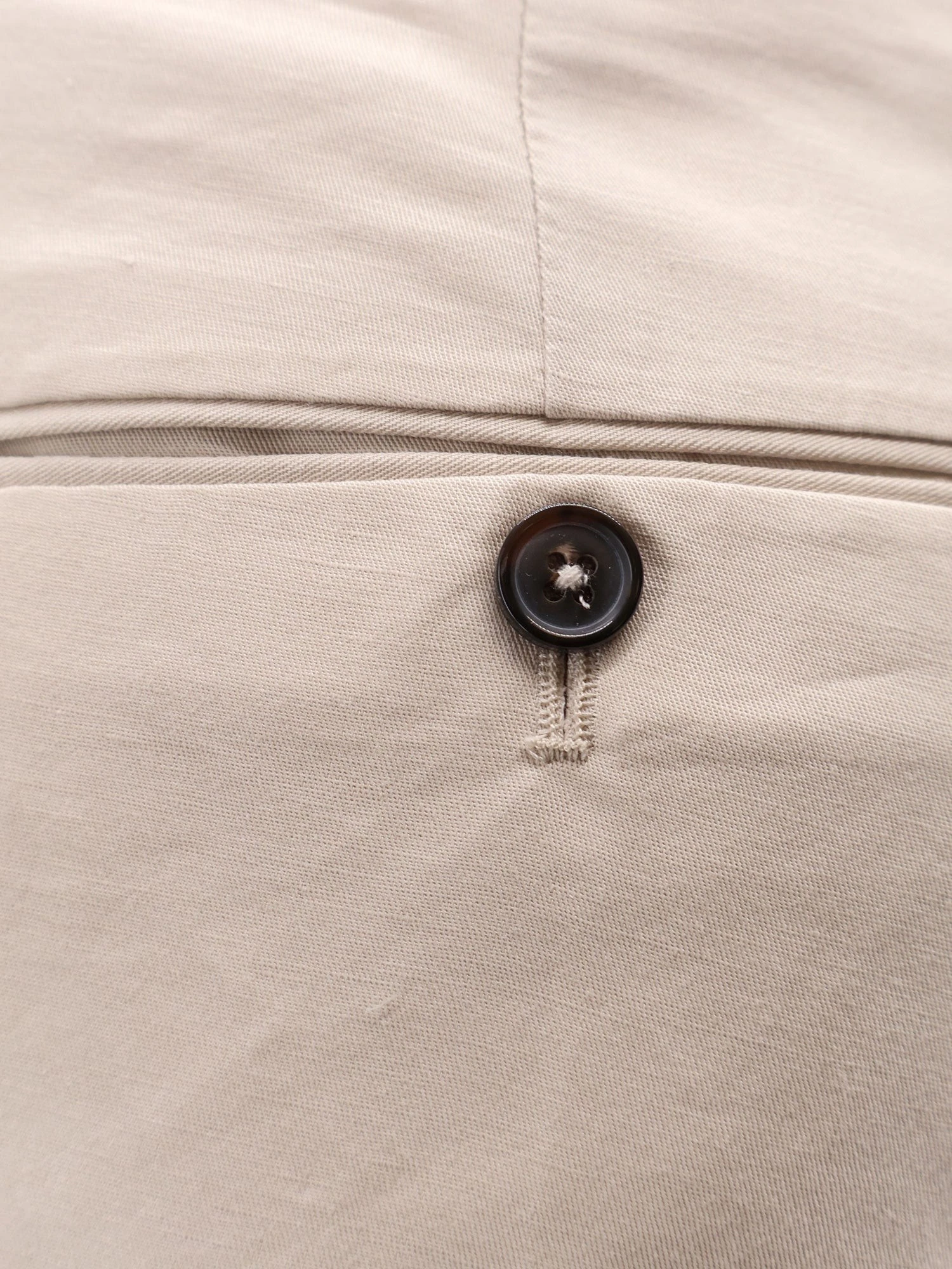 Michael Reworked linen and cotton trousers.webp