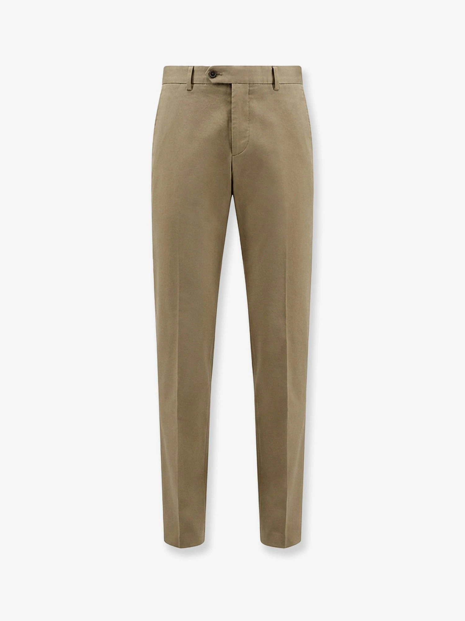Michael Reworked linen and cotton trousers.webp