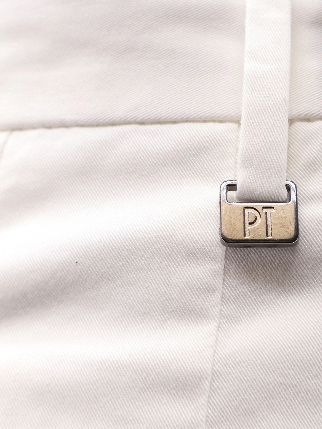 Master Fit Style stretch cotton trousers.webp