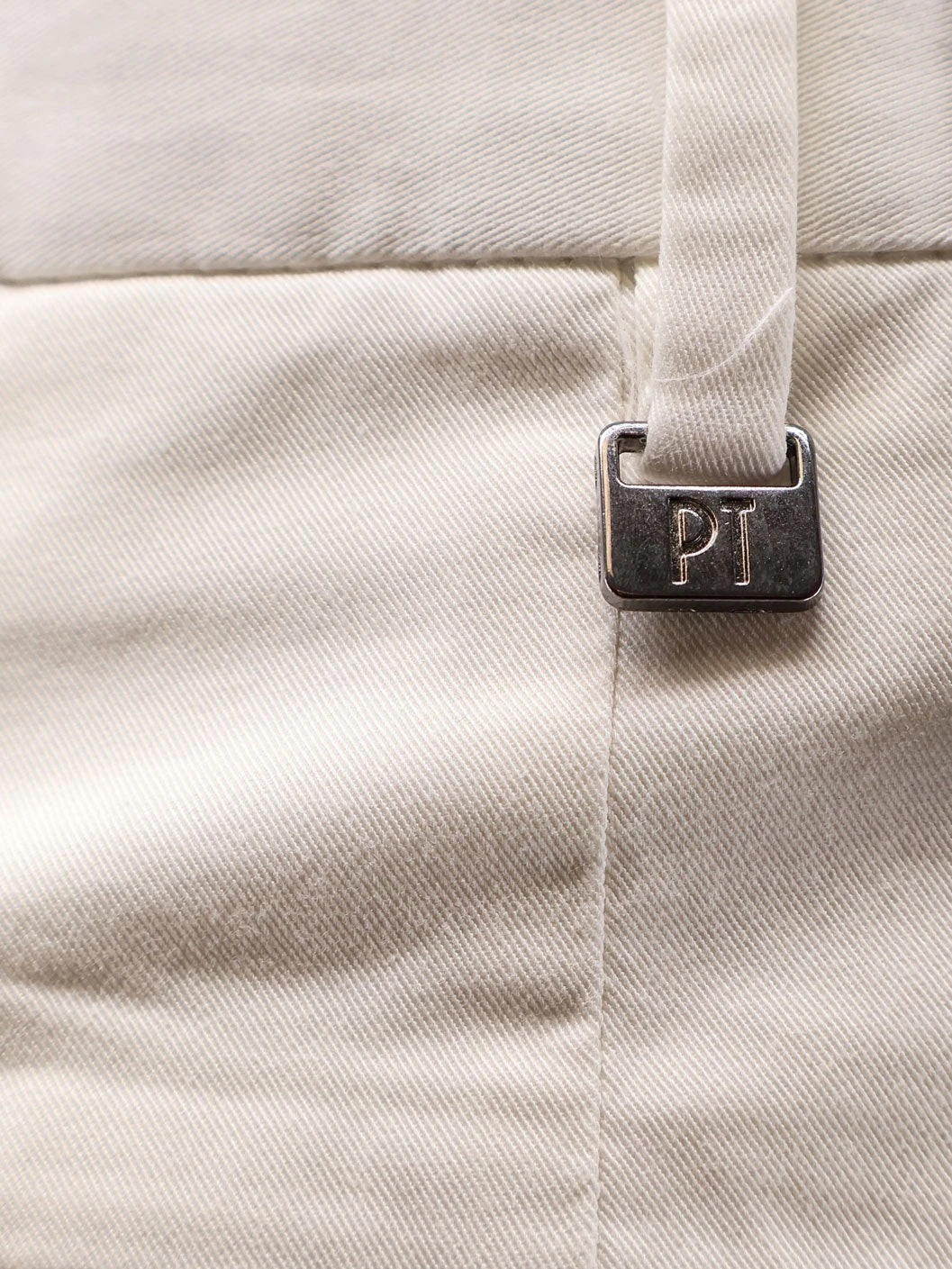 Master Fit Style stretch cotton trousers.webp