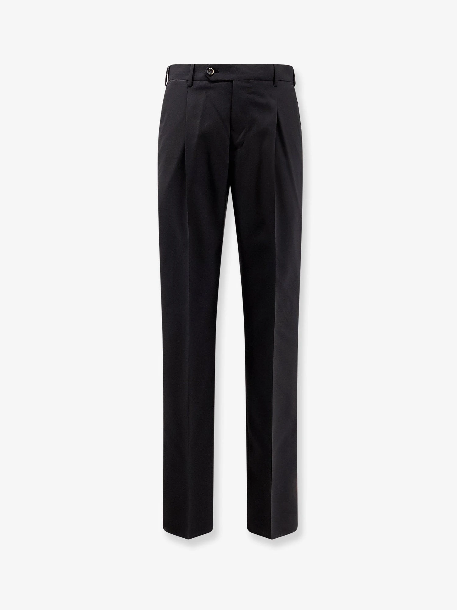 Union Fit Style virgin wool trousers.webp