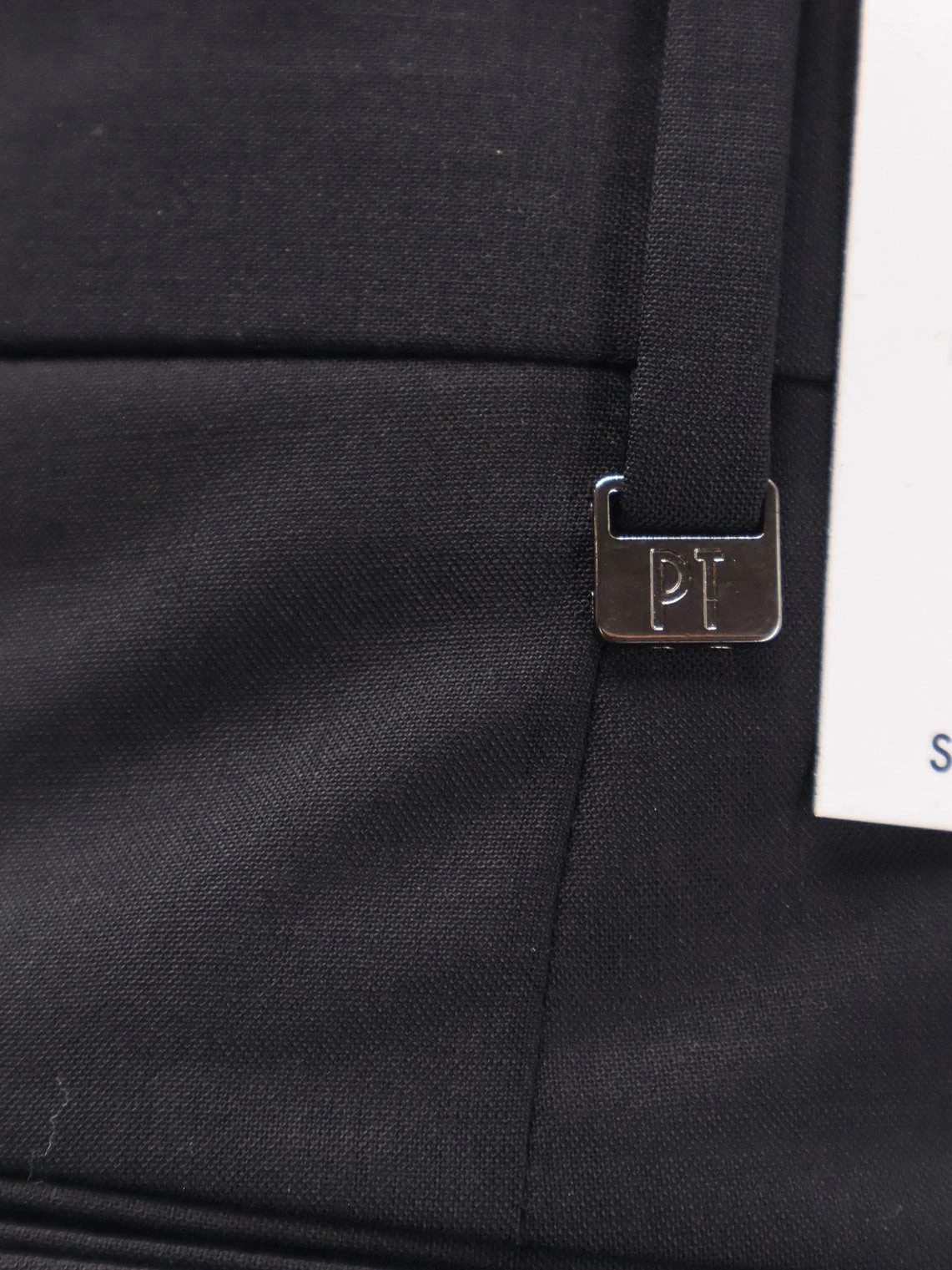 Union Fit Style virgin wool trousers.webp