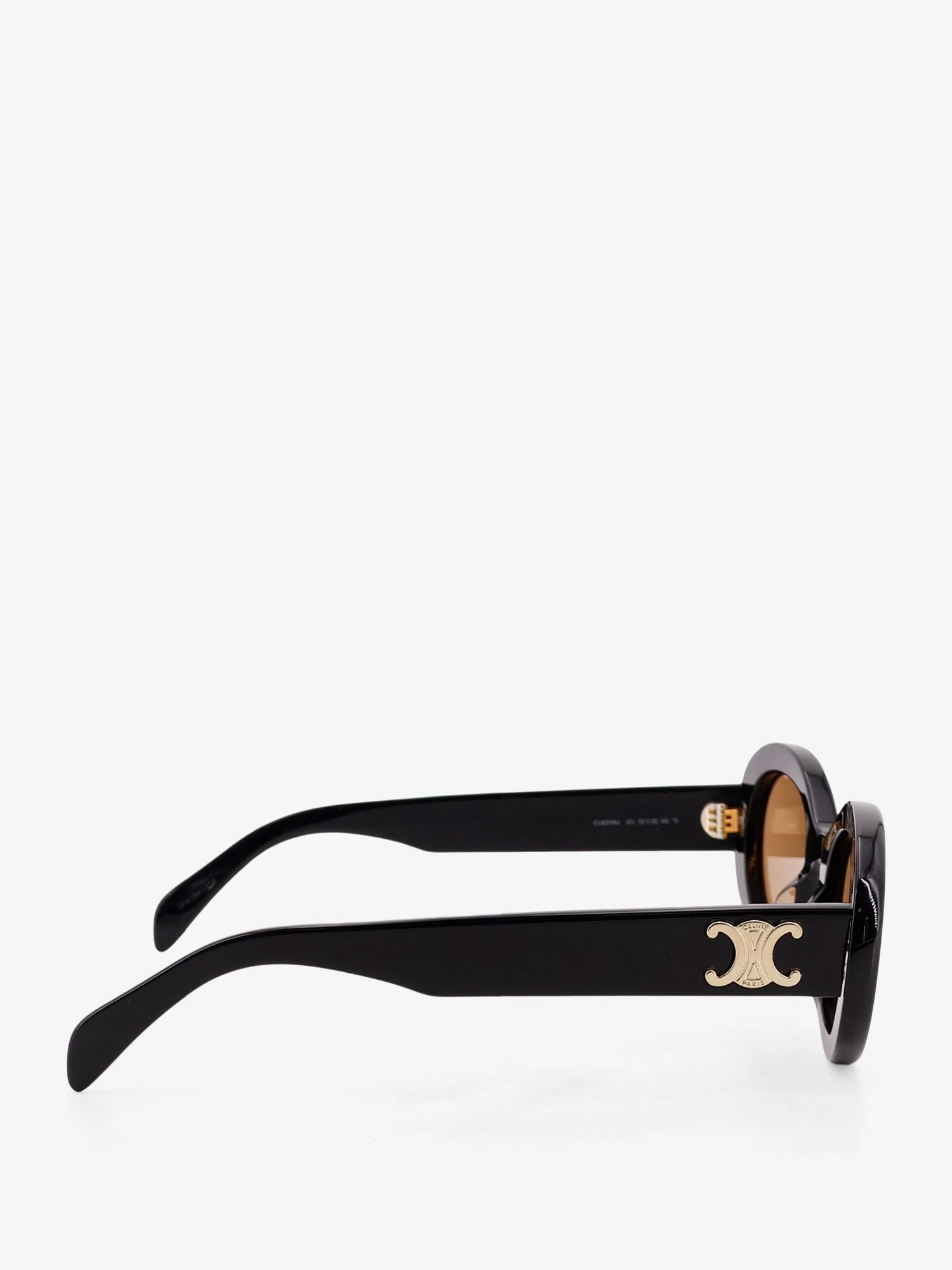 Triomphe acetate sunglasses.webp