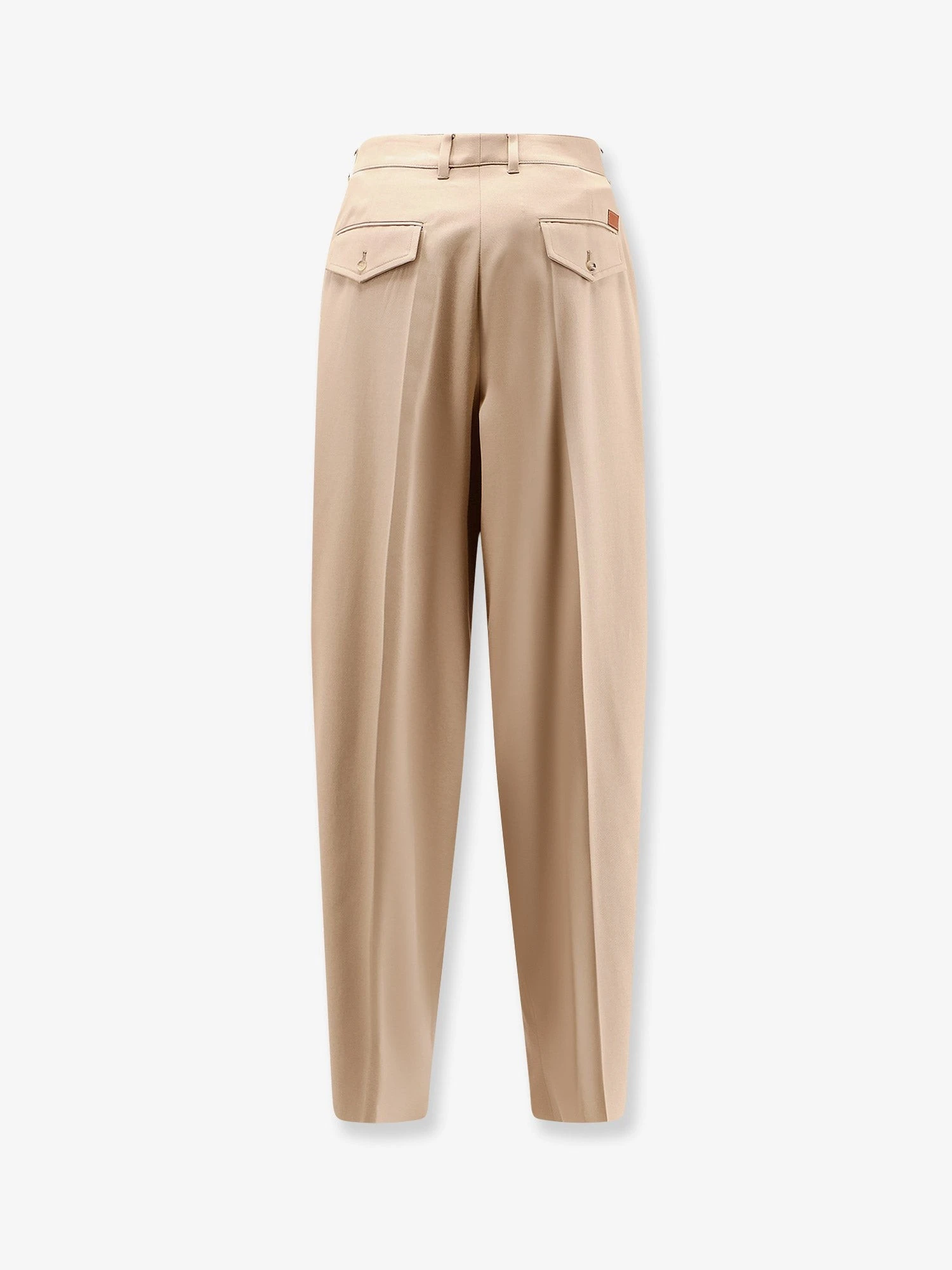 Cotton trousers.webp