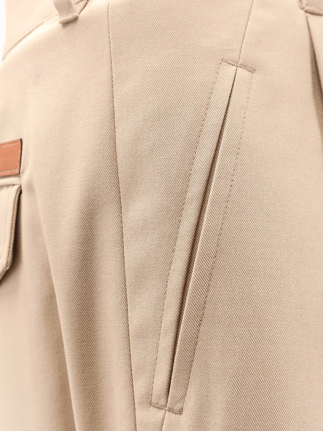 Cotton trousers.webp