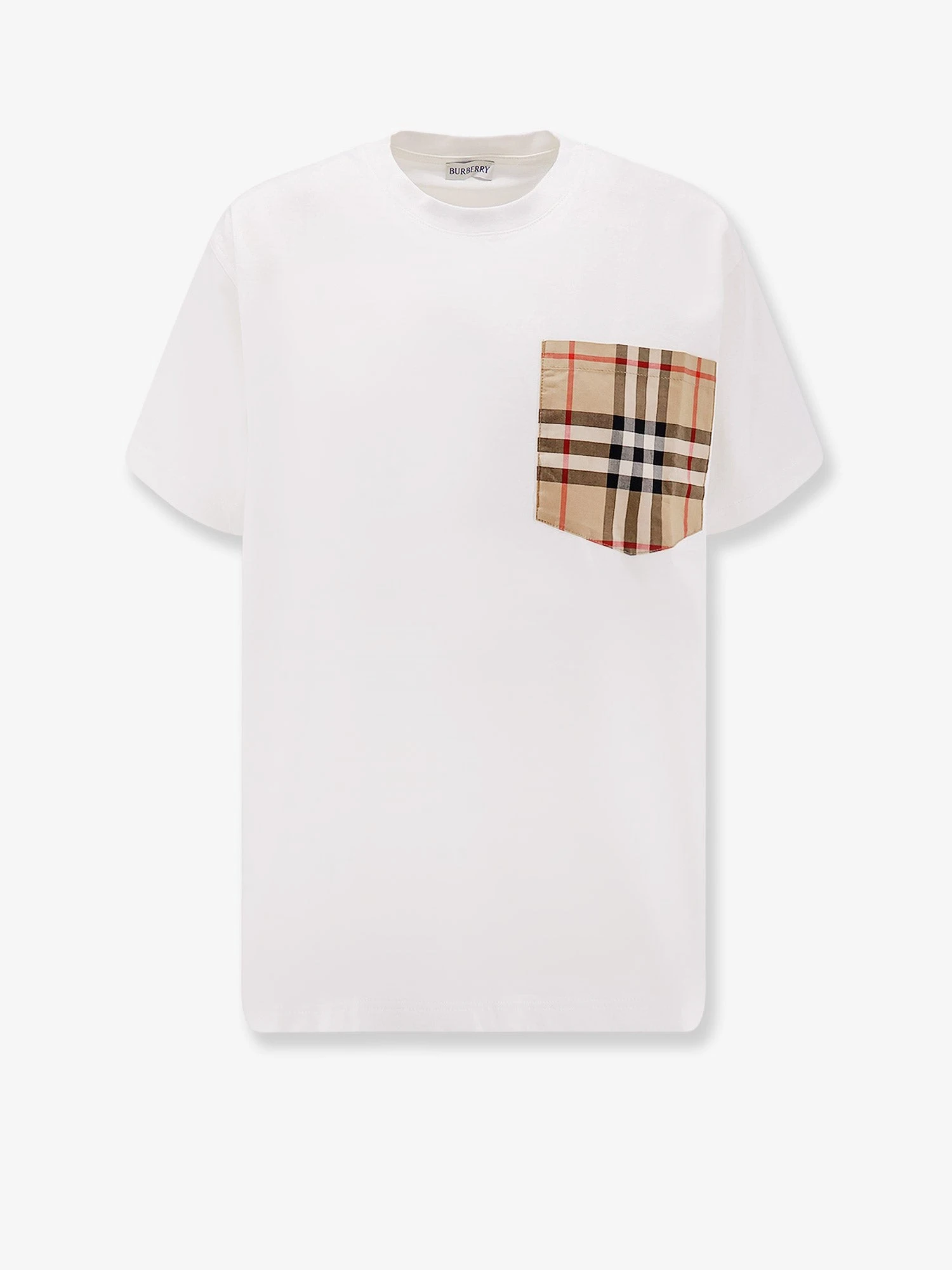 Cotton T-shirt.webp