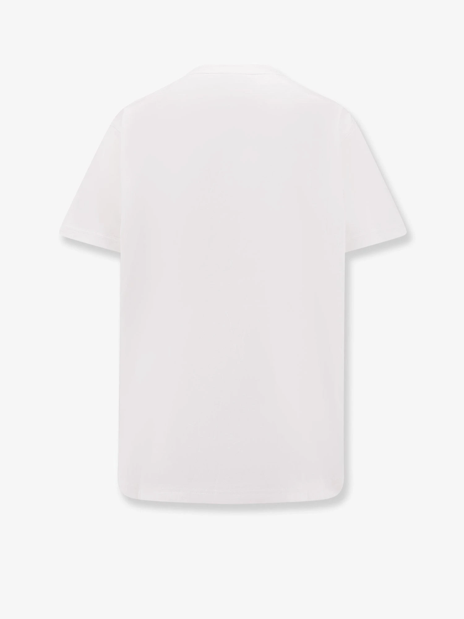 Cotton T-shirt.webp