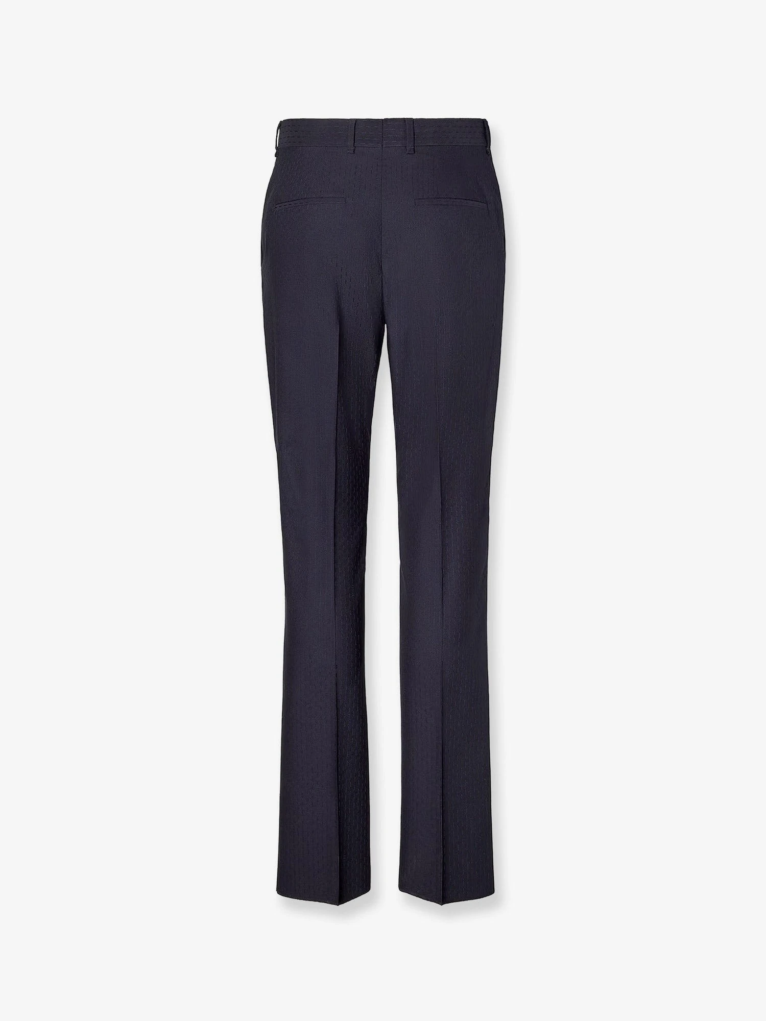 Trousers Wool Tonal Stitching.webp