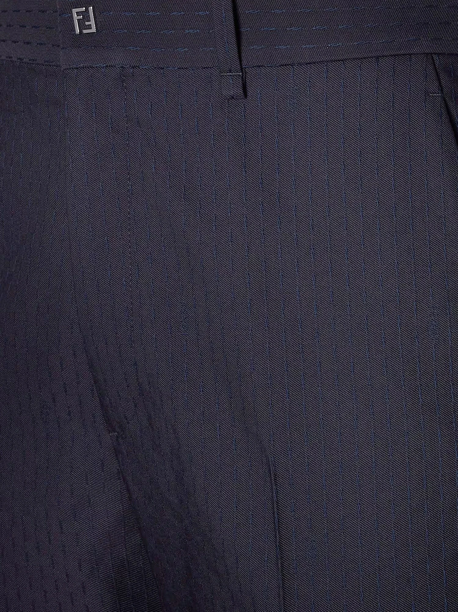 Trousers Wool Tonal Stitching.webp