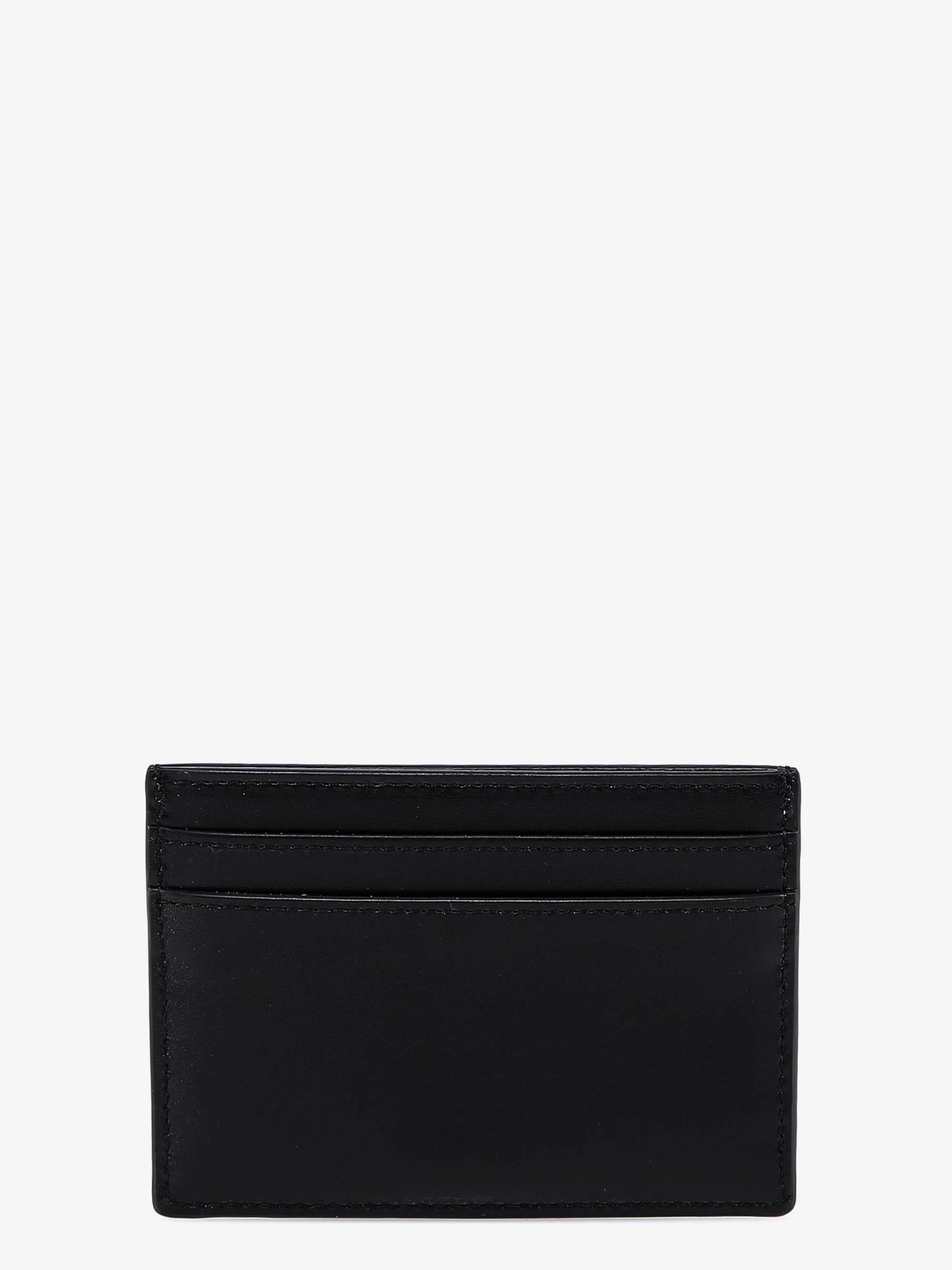Cassandre leather card holder.webp